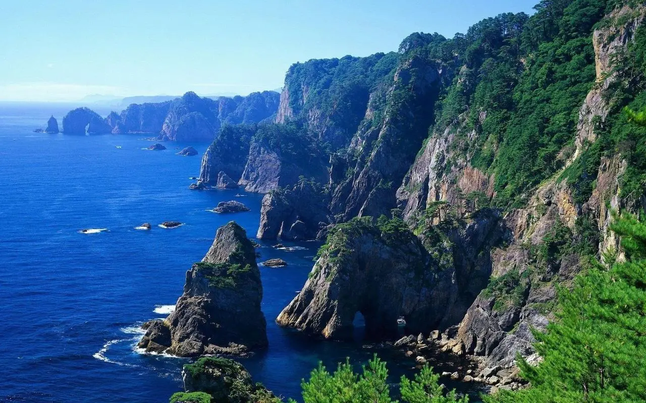 电子绿色节能